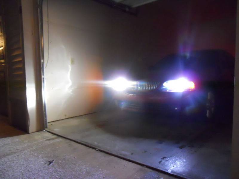 DSCN0655.jpg