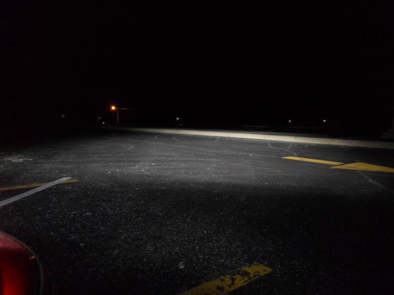 DSCN0673.jpg