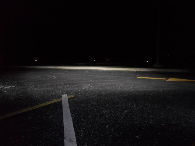 DSCN0674.jpg