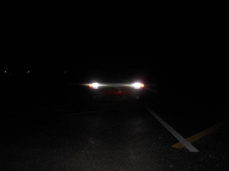 DSCN0680.jpg