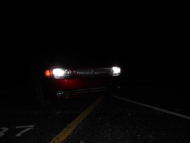 DSCN0681.jpg