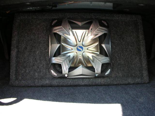 DSCN0727.JPG