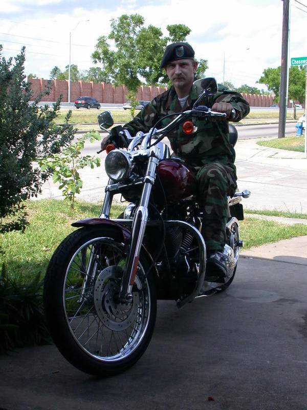 DSCN0732.jpg
