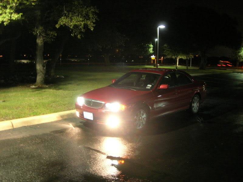 DSCN0740.jpg