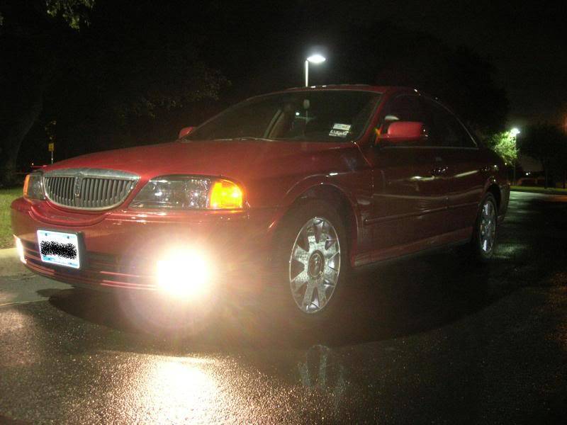 DSCN0741.jpg