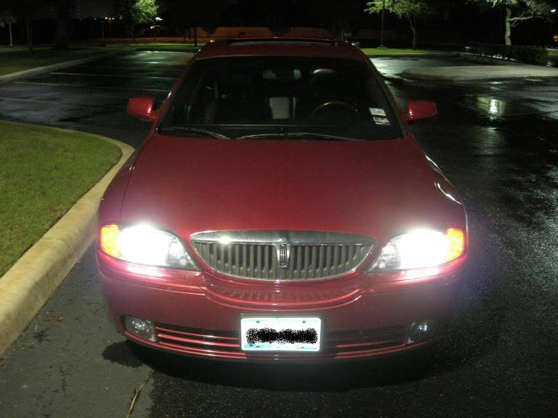 DSCN0744.jpg