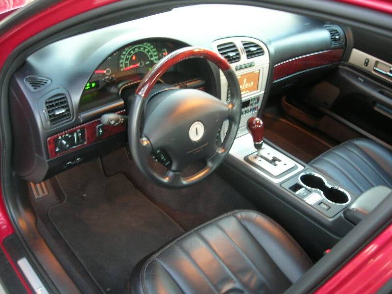 DSCN0826.jpg