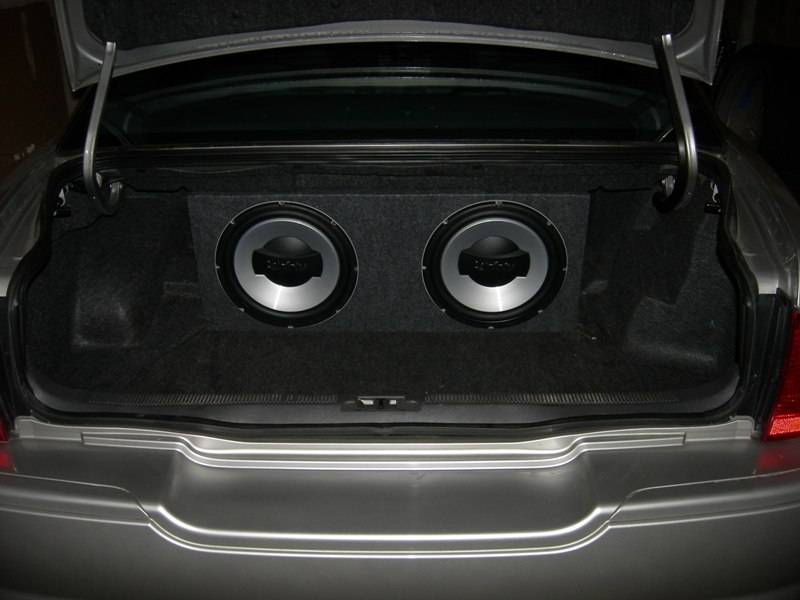 DSCN0828.JPG