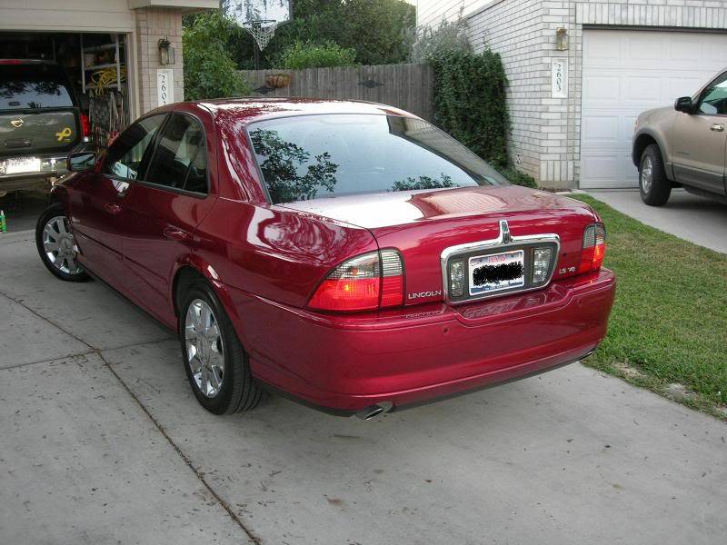 DSCN0830.jpg