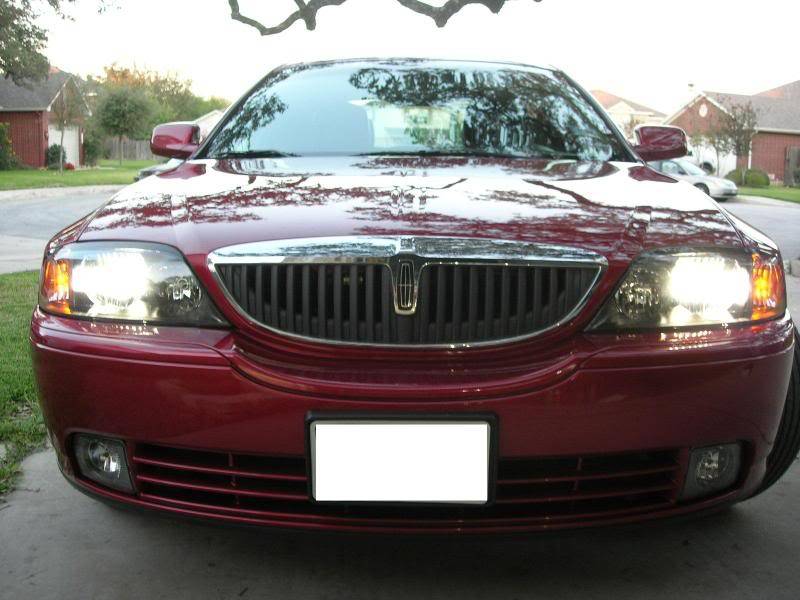 DSCN0835.jpg