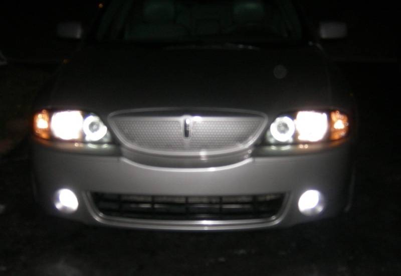 DSCN0908.JPG