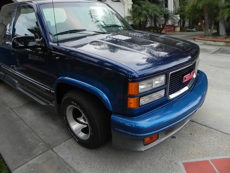 DSCN0922.jpg