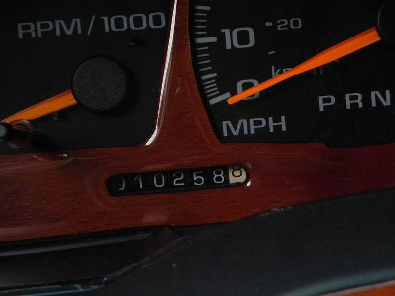 DSCN0924.jpg