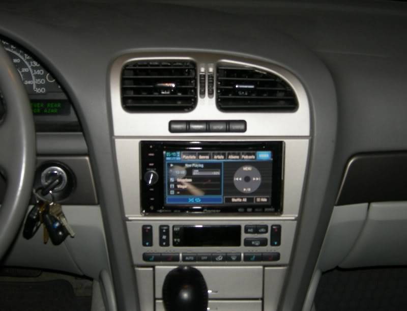 DSCN0991.jpg