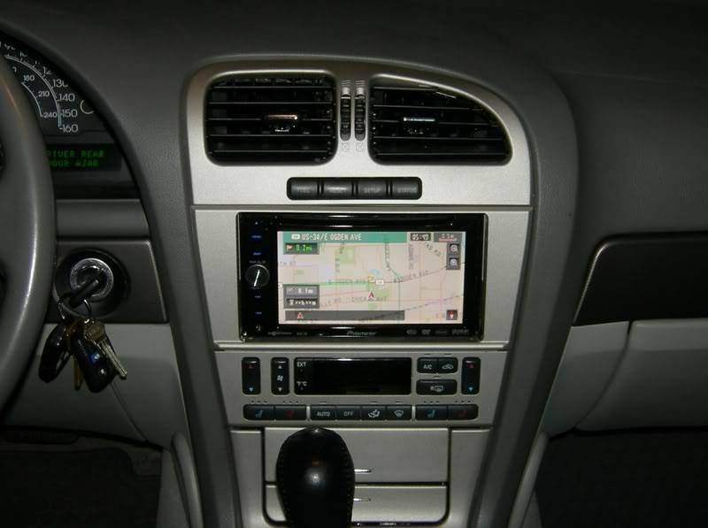 DSCN0992.jpg