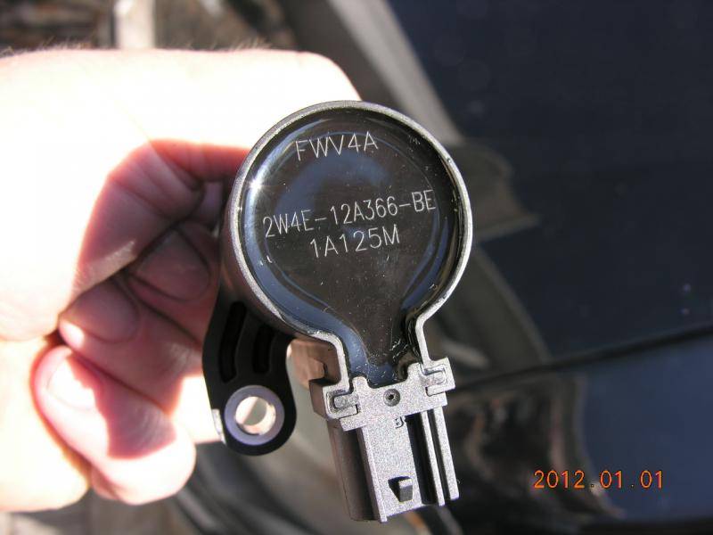 DSCN1054.jpg