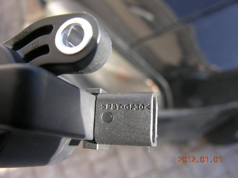DSCN1055.jpg