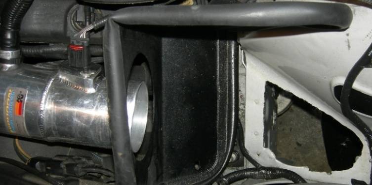 DSCN1095.JPG
