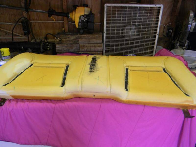 DSCN1130.jpg