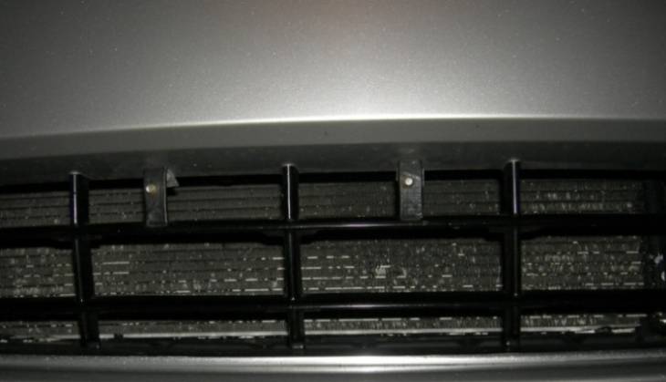 DSCN1138.JPG
