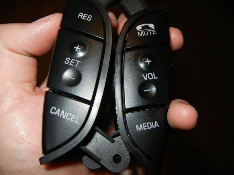 DSCN1220.jpg