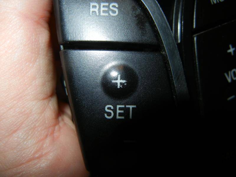 DSCN1223.jpg