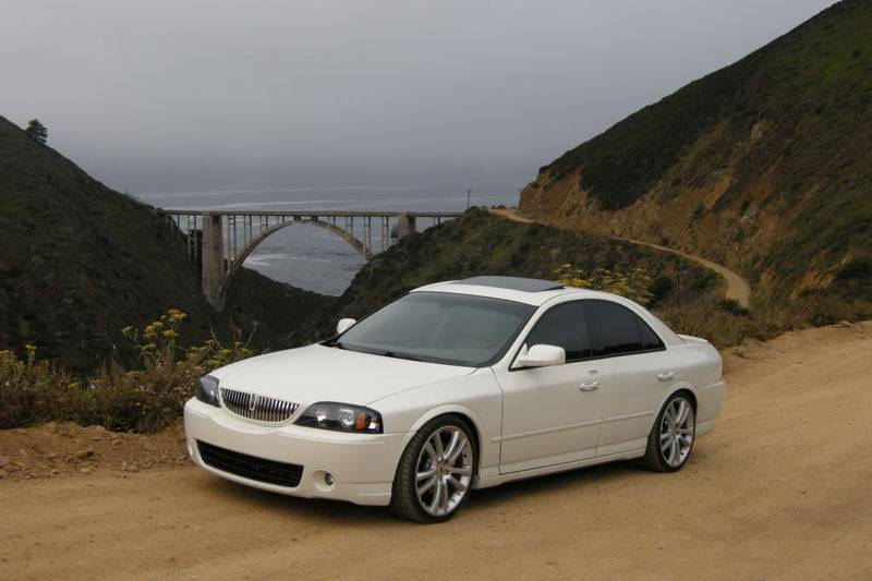 DSCN1301.jpg