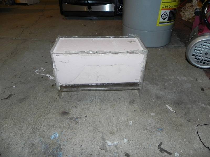 DSCN1353.jpg