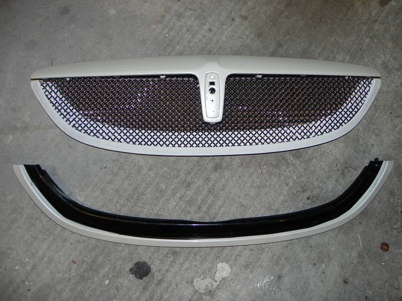 DSCN1532.jpg