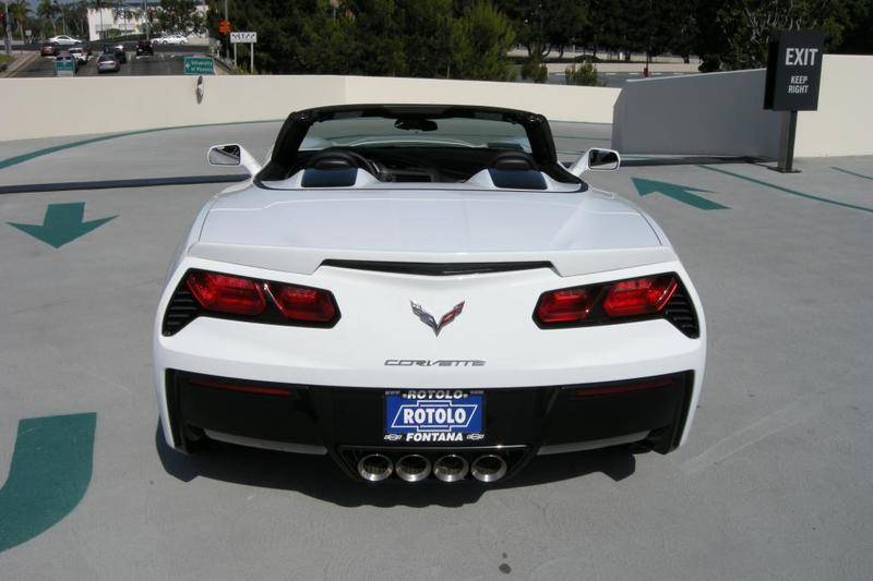 DSCN1535.jpg