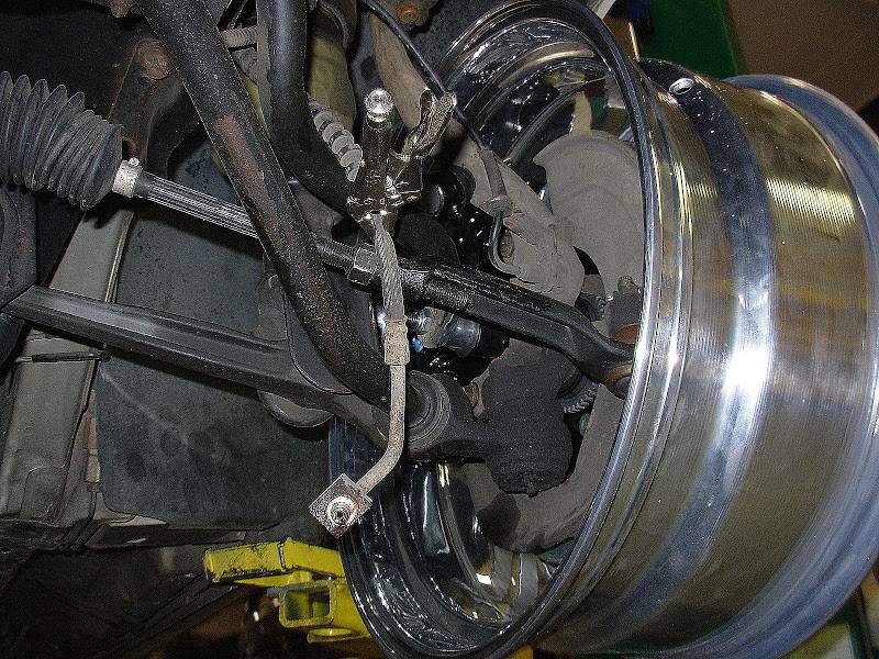 DSCN1544.jpg