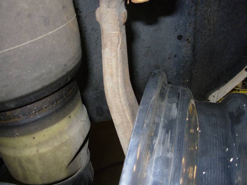 DSCN1545.jpg