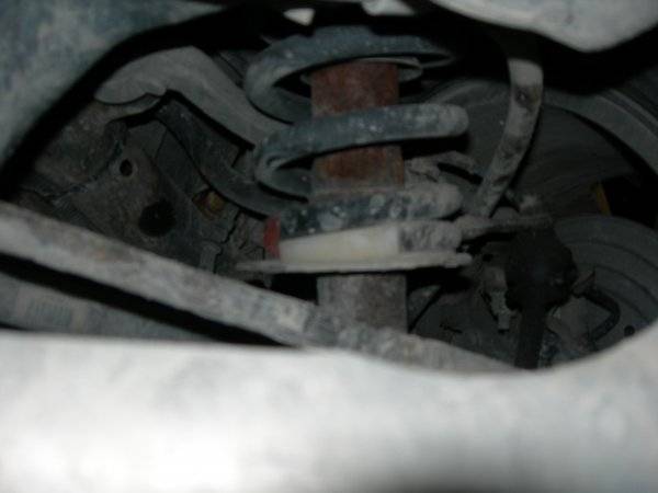 DSCN1581.JPG