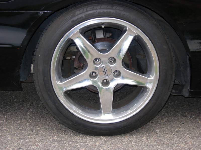 DSCN1588.jpg