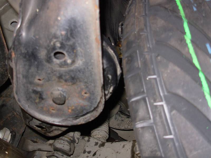 DSCN1589.jpg