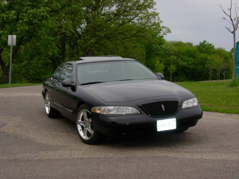 DSCN1591.jpg