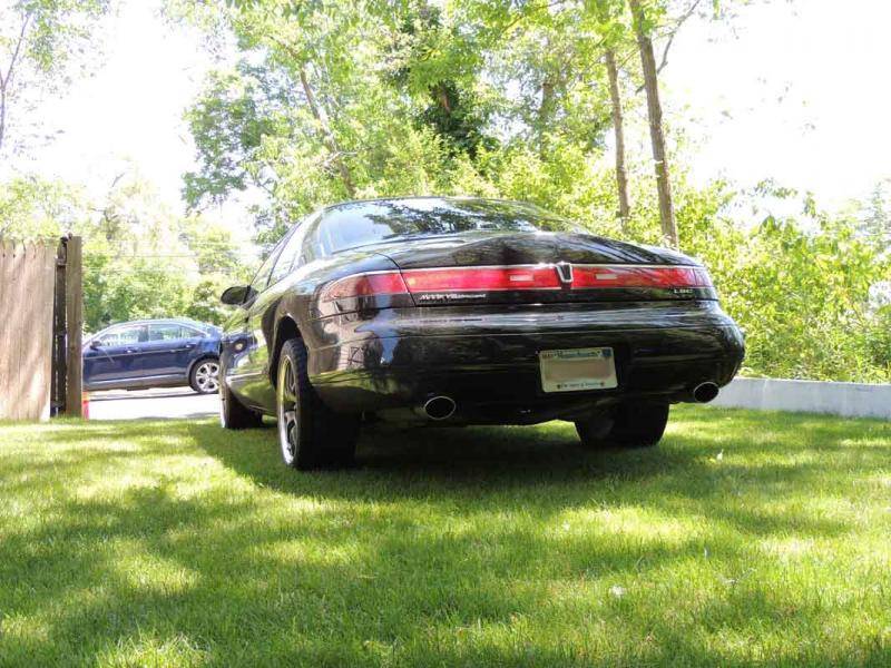 DSCN1599_074.jpg