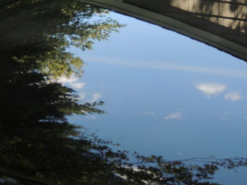 DSCN1611_086.jpg