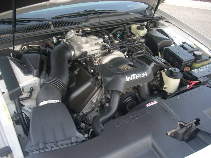 DSCN1739.jpg