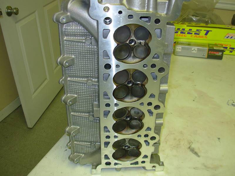 DSCN1821.jpg