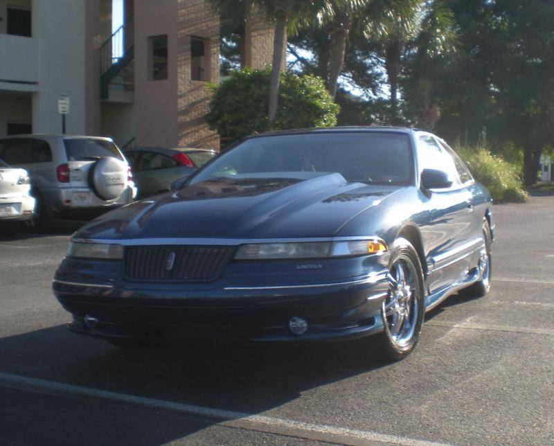 DSCN1860.jpg