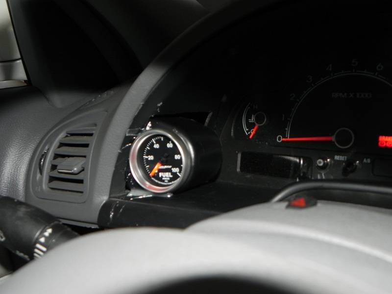 DSCN1902.jpg