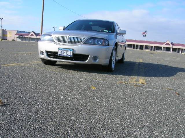 DSCN2041.jpg