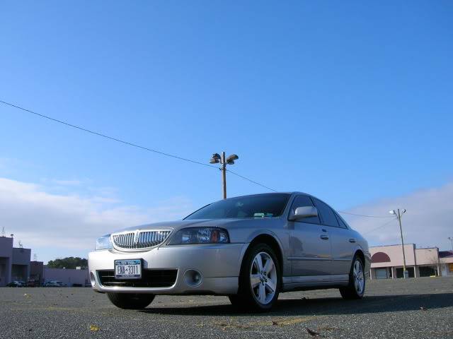 DSCN2047.jpg