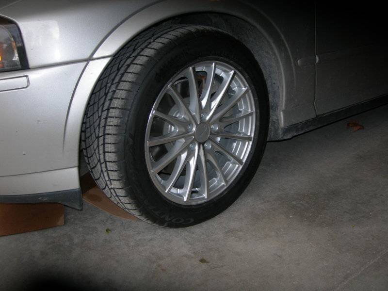 DSCN2047.JPG