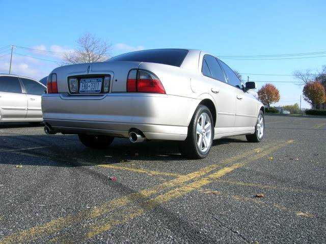 DSCN2049.jpg