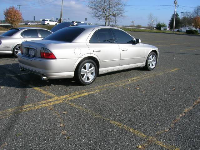 DSCN2050.jpg
