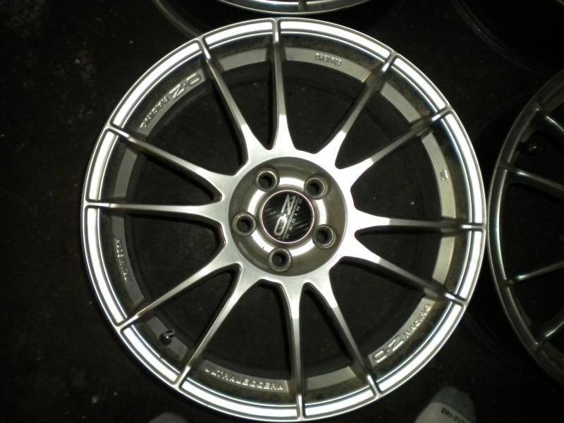 DSCN2125.jpg