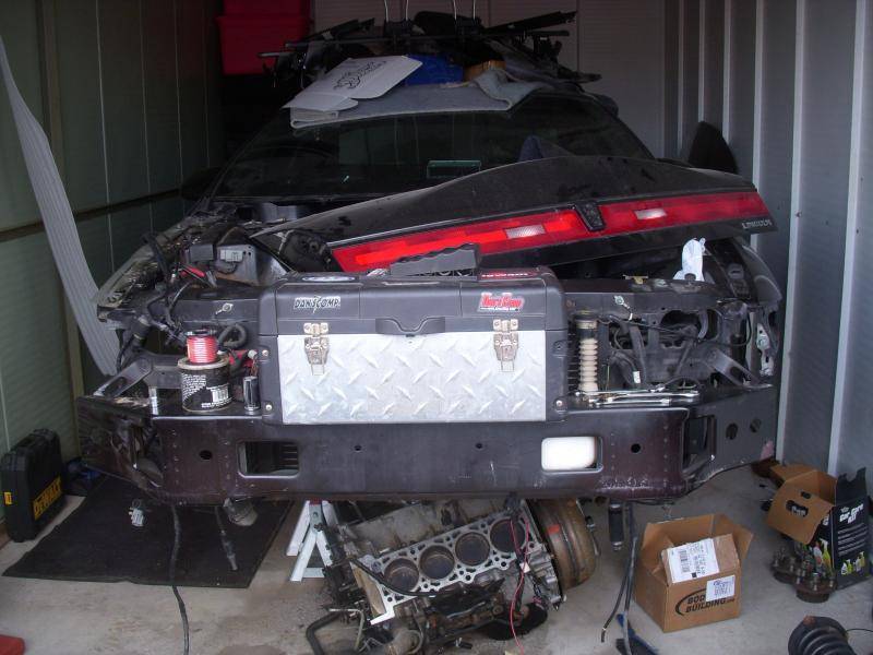 DSCN2159.jpg