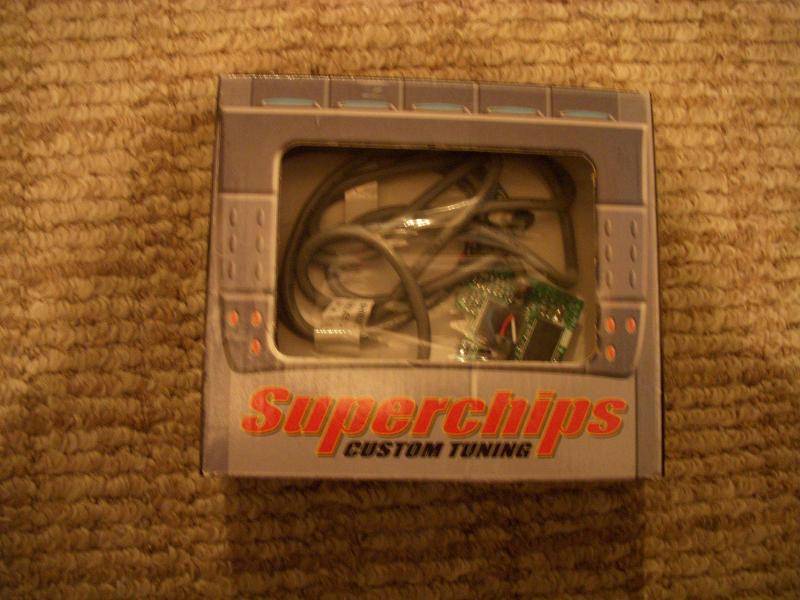 DSCN22061.jpg